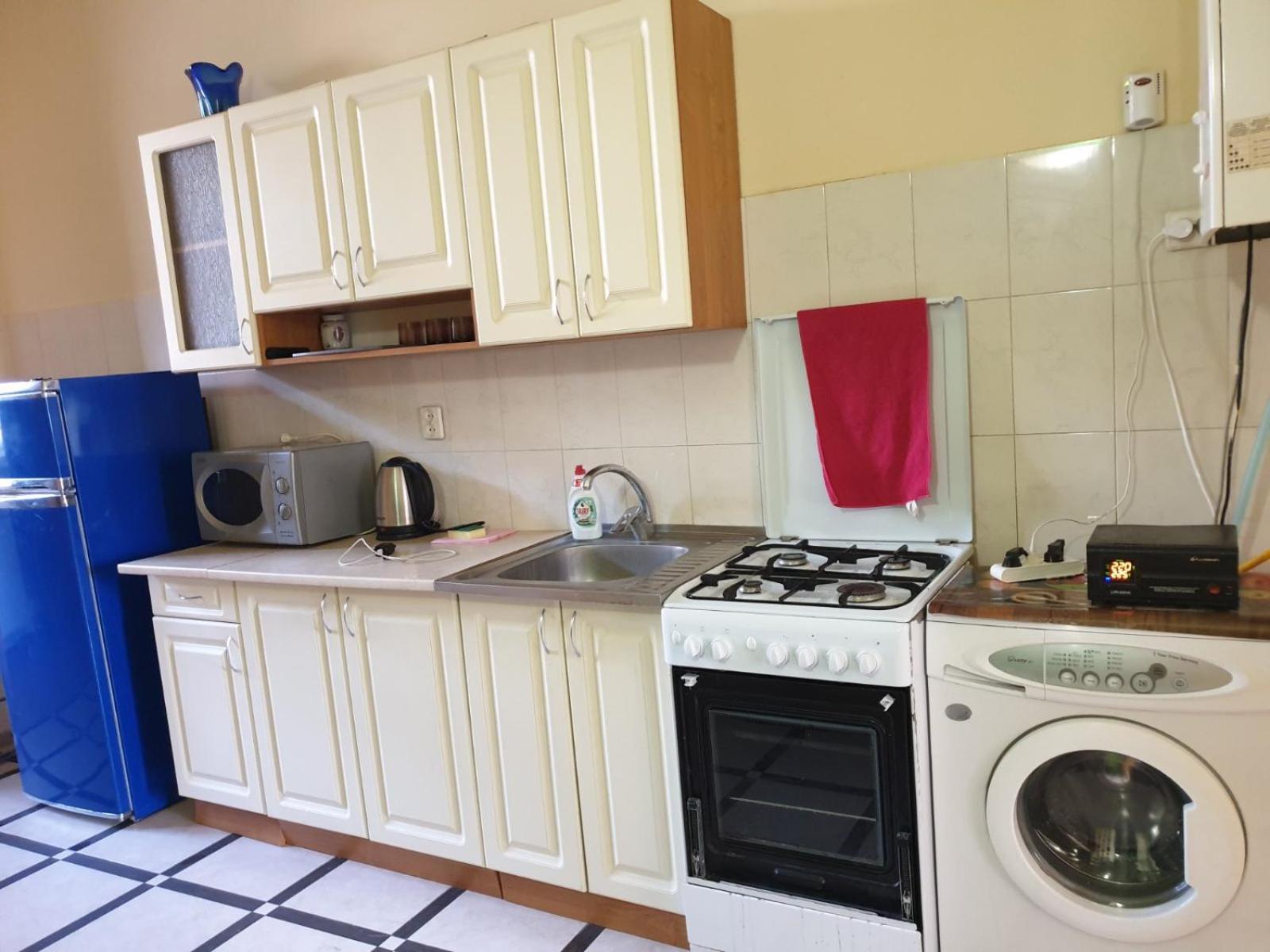 Apartment On Lysenka 27 Lviv Exterior photo